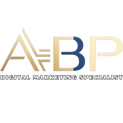 ABP Logo